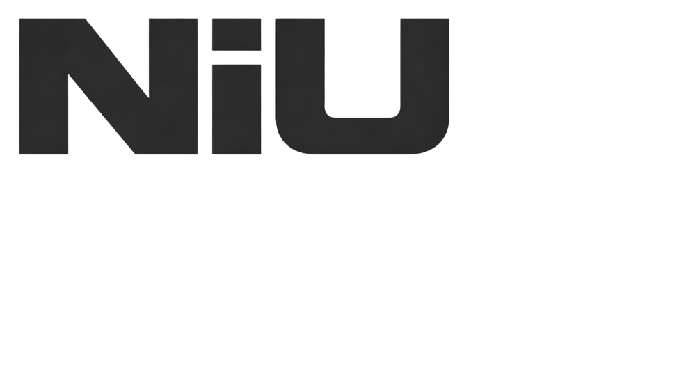 NIU HOME - Just another WordPress site