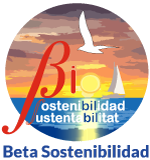 Nace Beta Sostenibilidad