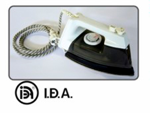 EDIE Material Eléctrico