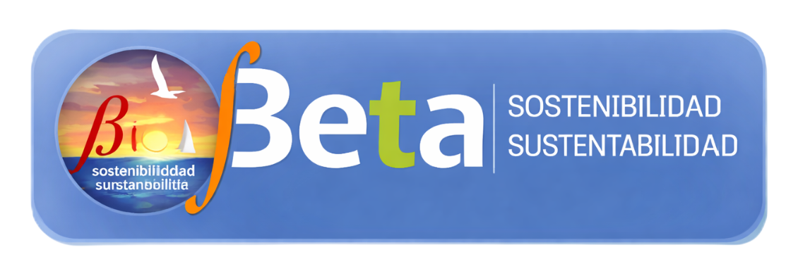 Beta Sostenibilidad
